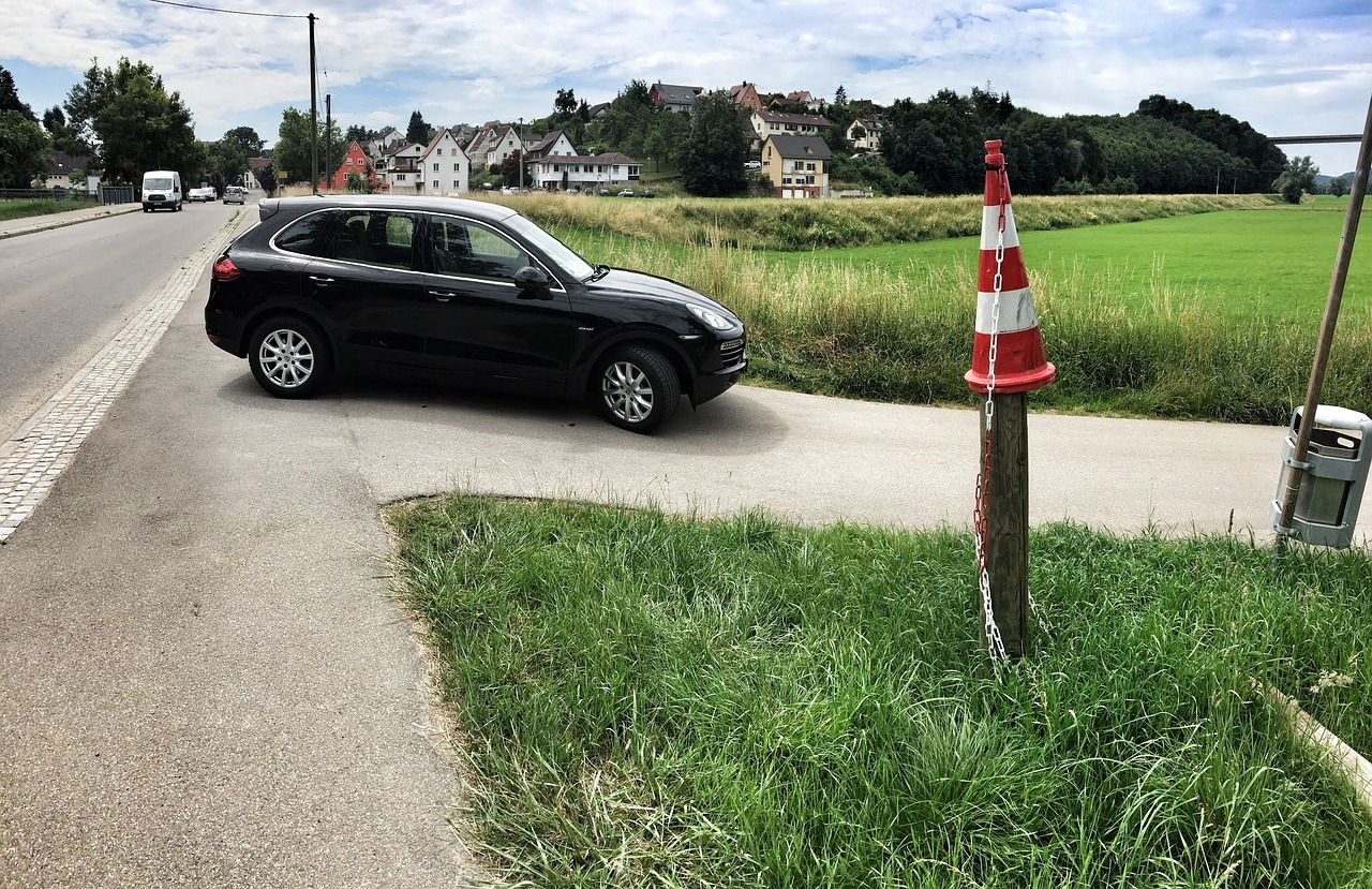 임산부교통비지원6