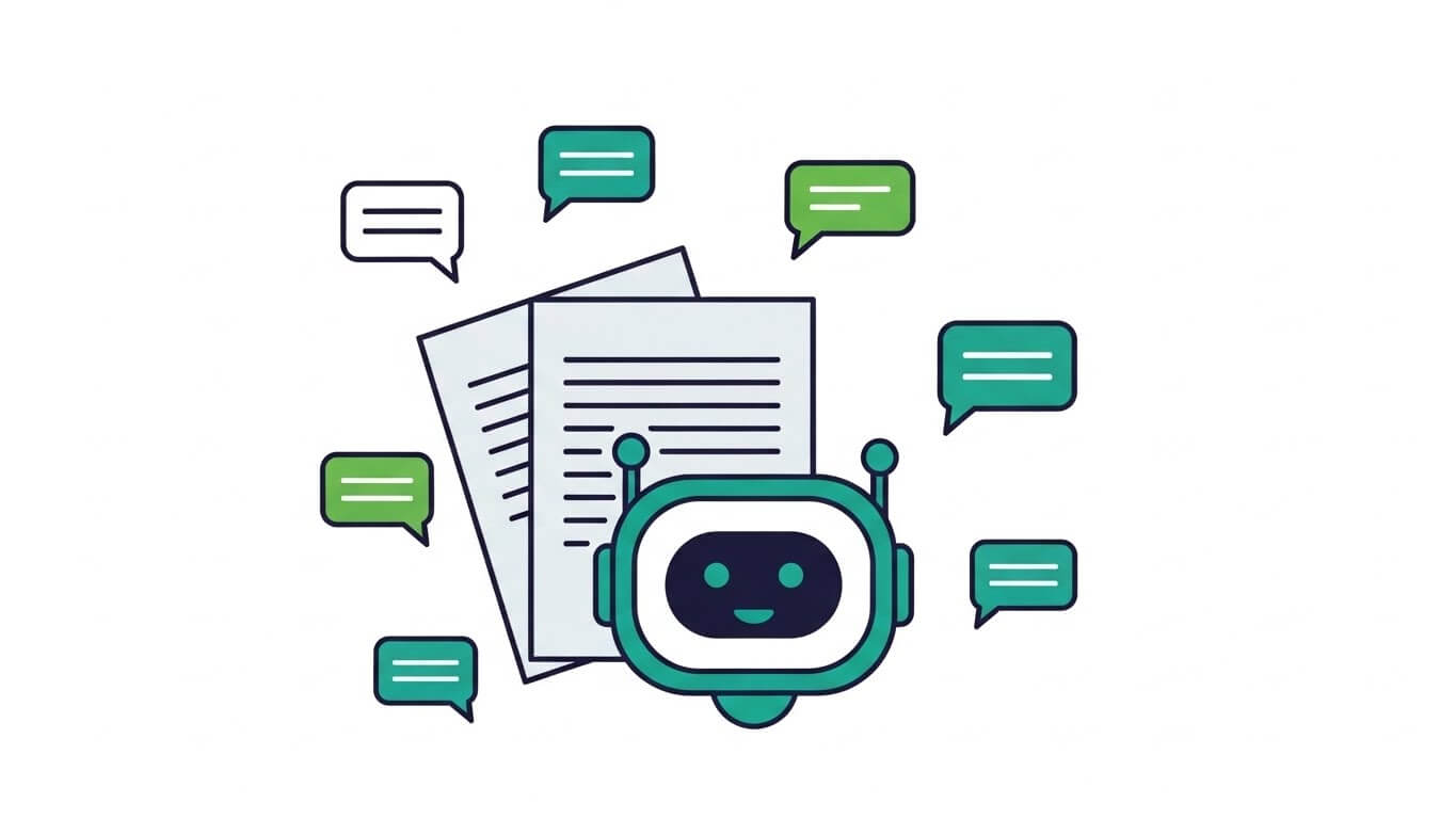 ChatGPT – 상품 설명, 응대 문구, 리뷰 자동화