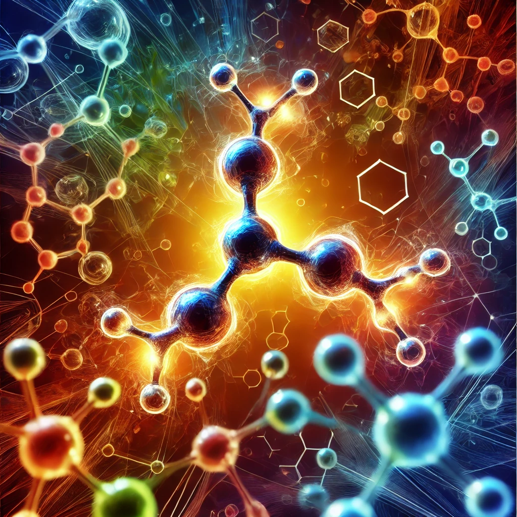 글루타치온 효능 및 부작용 알아 보기