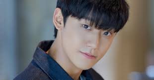 영화배우 이도현 사진