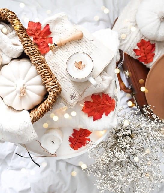 리필 스테이션의 진화: 새로운 소비 패러다임