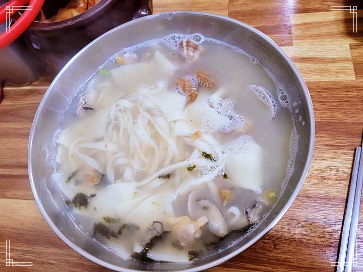 토요일은 밥이좋아 토밥 시흥 목감 맛집 추천 토밥좋아 위치