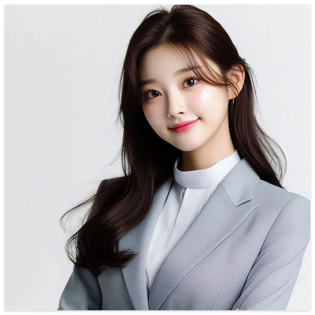 텀블러 API 발급