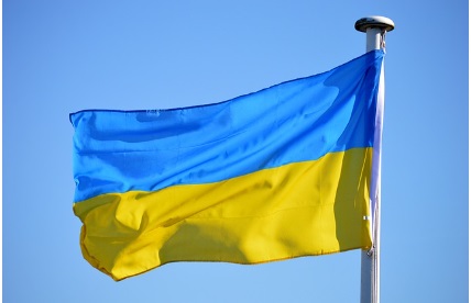 대한민국 IMD 국가경쟁력 20 역대최고