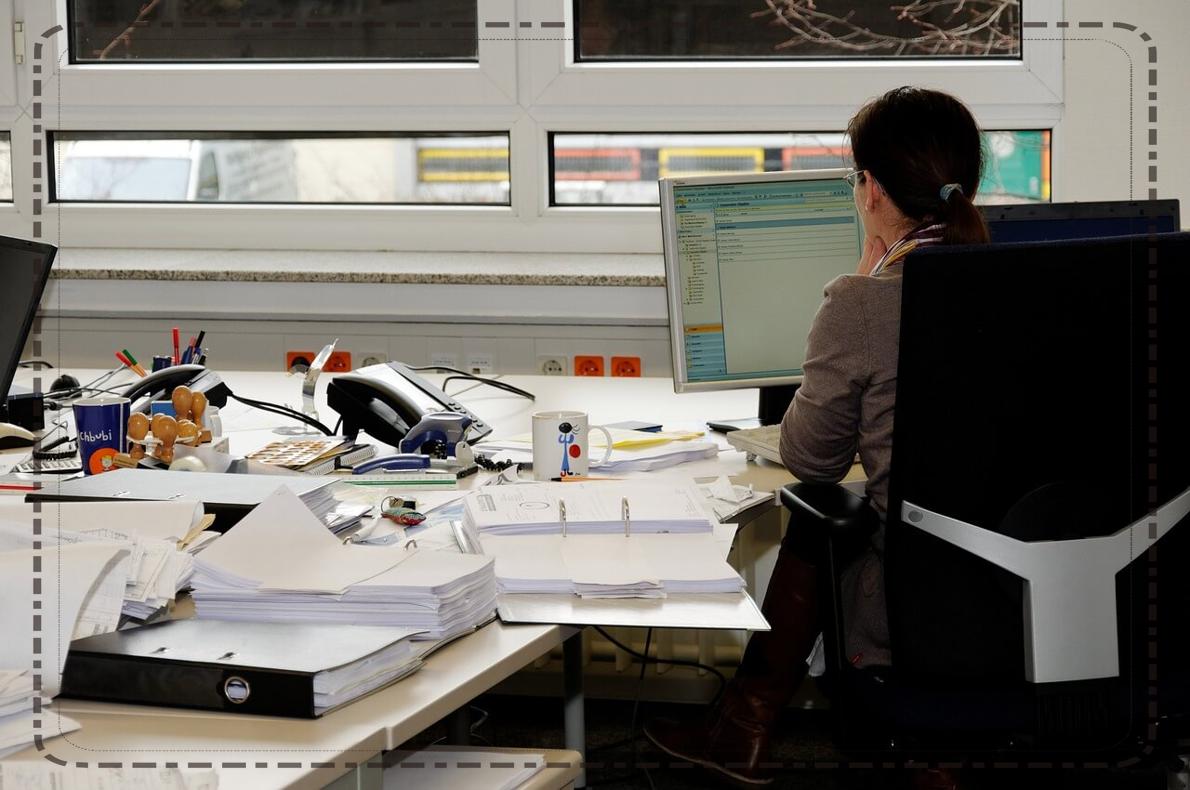 근로장려금이의신청