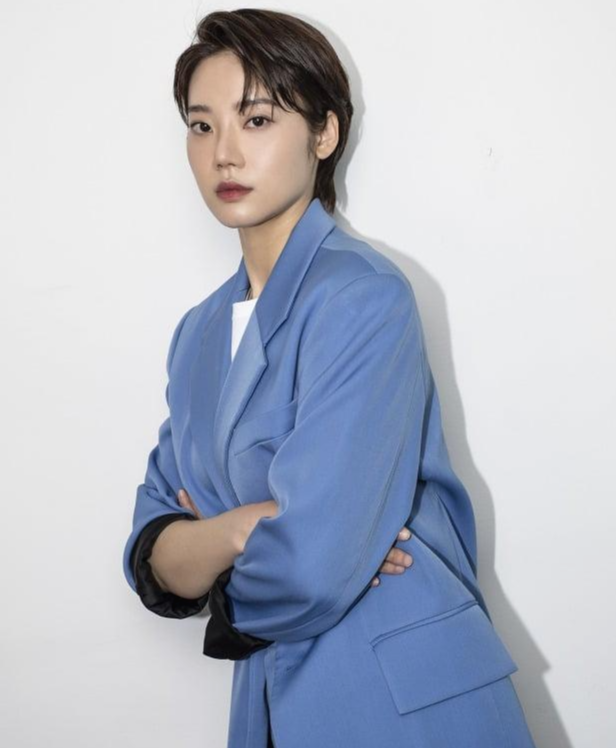김미수