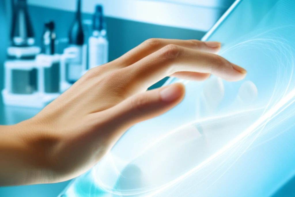 정부 비급여 관리 대책 발표와 의료 ..