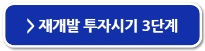 재개발 투자 리스크