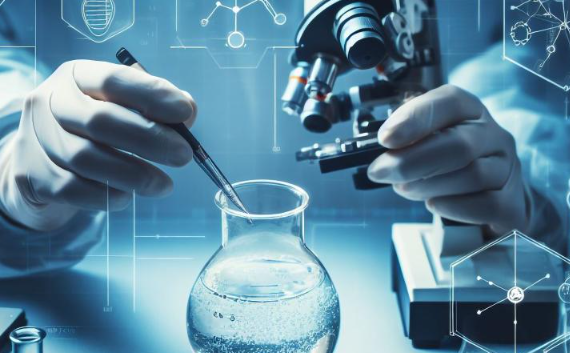 알테오젠-키트루다-SC-FDA-승인-임박-2만-주가-50만-폭등이유