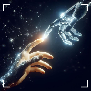 인공지능 딥페이크 범죄5