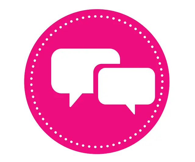 카톡 차단 확인방법