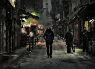 사람들과의 만나거나 보았거나 대화를 한 꿈 해석 풀이( 형제, 자매, 친척, 친구, 연인, 윗사람, 낯선 사람에 대한 무료 꿈 해몽 , "흉몽-나쁜 꿈 best 20가지 정리" )