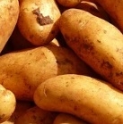 감자 꿈해몽 13가지&nbsp;