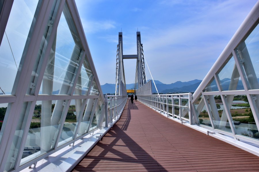 금빛노을브릿지