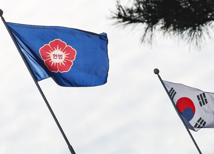 국민의 힘 토론 21대 대선 후보 경선 토론 일정 생중계 정보