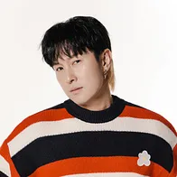 독수리5형제를부탁해 다시보기