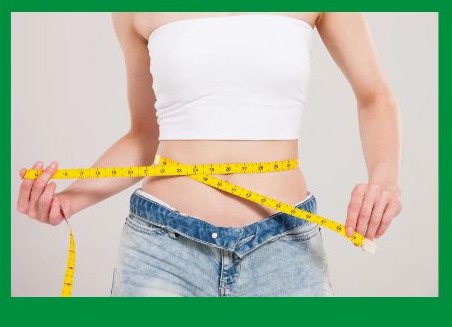 당뇨병 초기증상과 예방방법