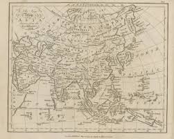 2024 개정 교육과정 교과 맞춤 학습법 초등학생 사회