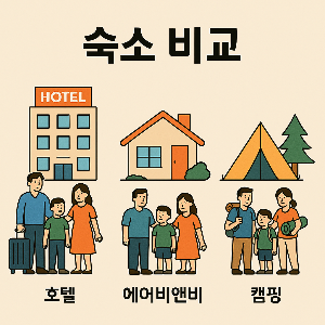 세도나 가족여행 예산표
📅 3박 4일 일정표 (오전/오후/저녁 루틴)
🧒 연령대별 추천 루틴 (유아동, 초등생, 중고등학생)
💡 무료 vs 유료 체험 비교