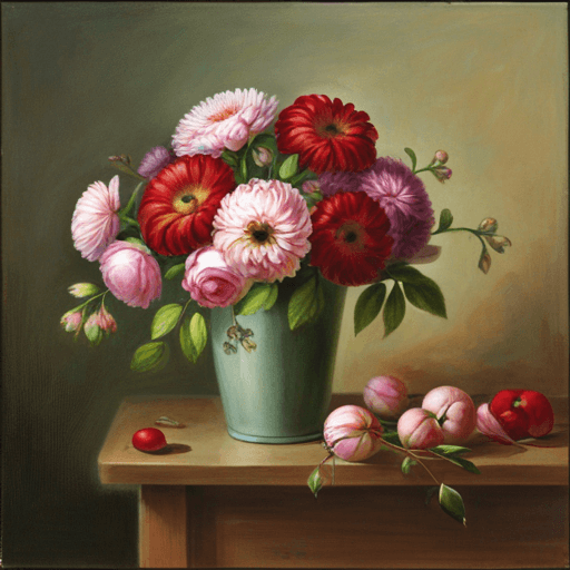 다니엘 린데만 결혼