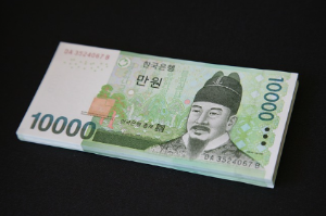 로또 당첨번호 조회