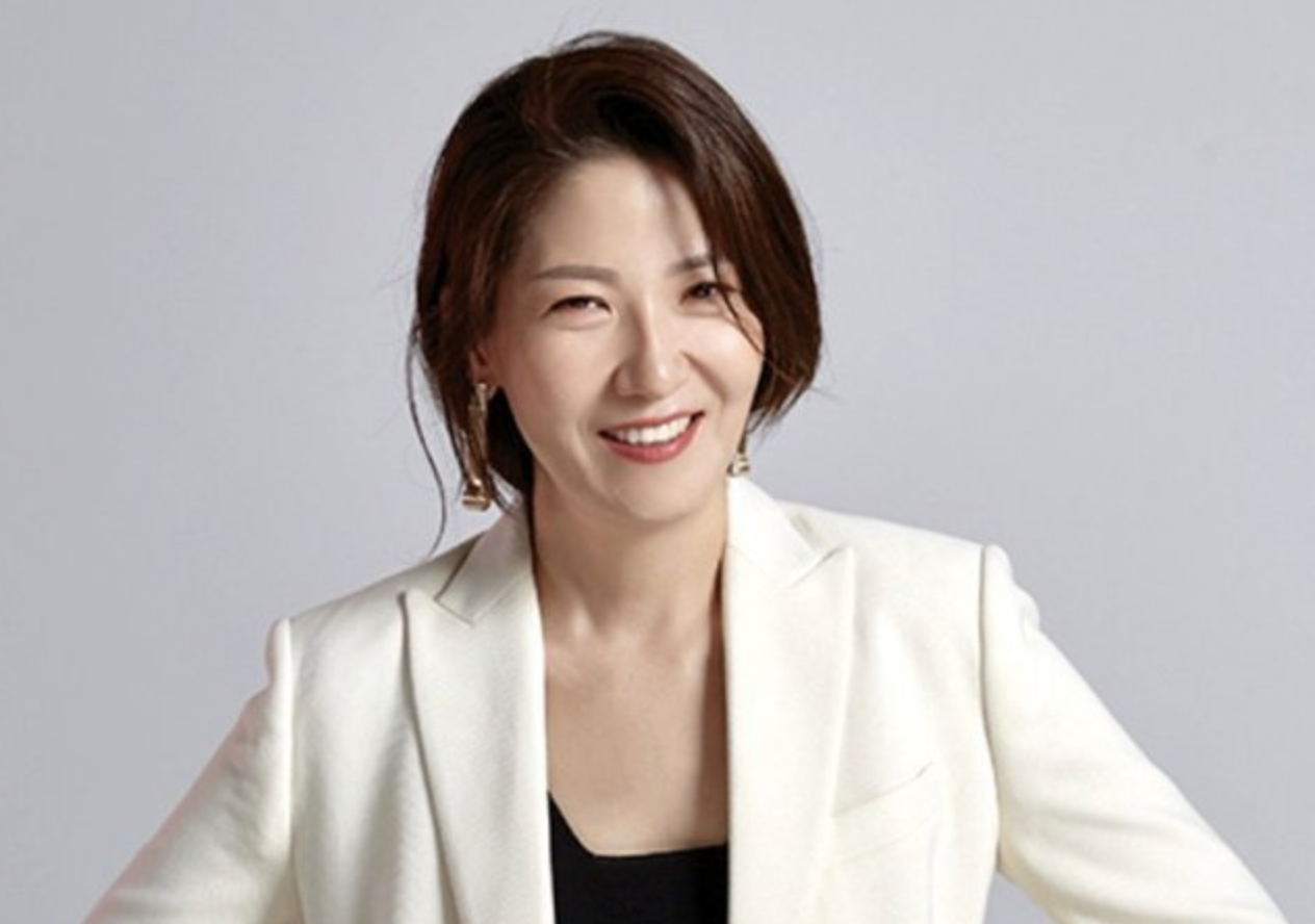 서이숙 프로필