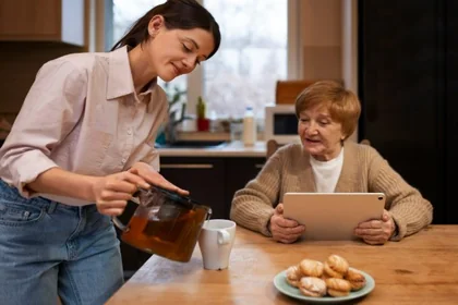 부모님 상황에 따라 달라지는 간병인 비용 구조 정리7