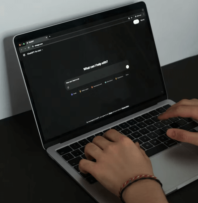 챗GPT로 항공권 특가 찾는 꿀팁