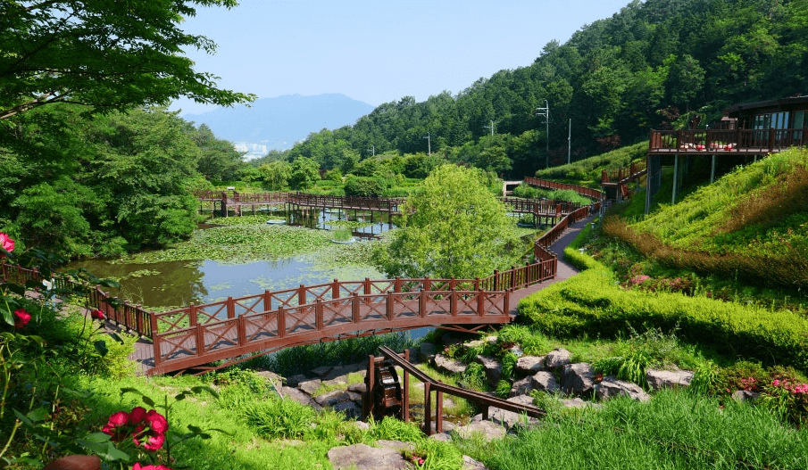 진해드림파크