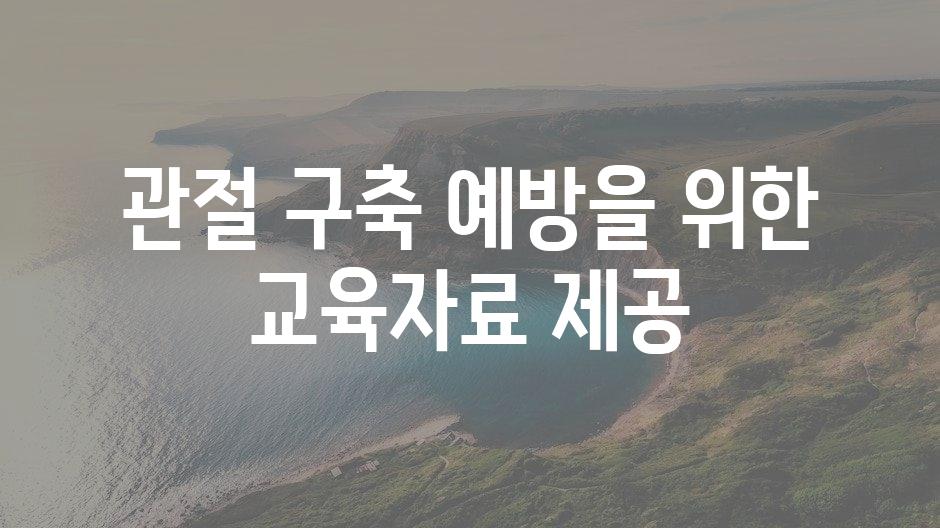 샘플 (11)