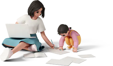 2024 부모급여 신청방법 지급대상 신청기간