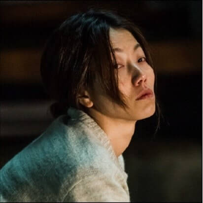 당신의맛 김신록 실펌