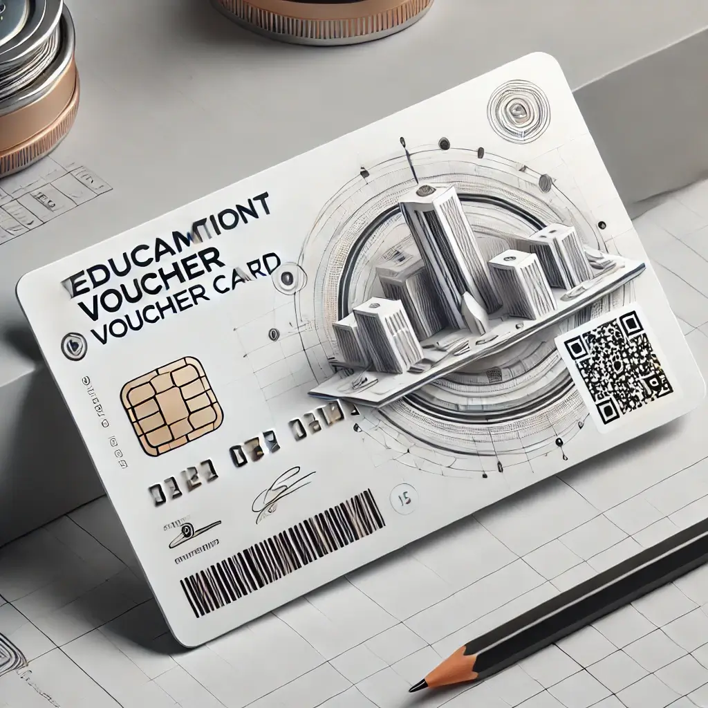 교육급여 바우처, 신청자격, 바우처 지급일, 신청방법