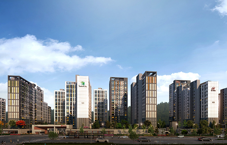 갑천1트리풀시티힐스테이트무순위-15