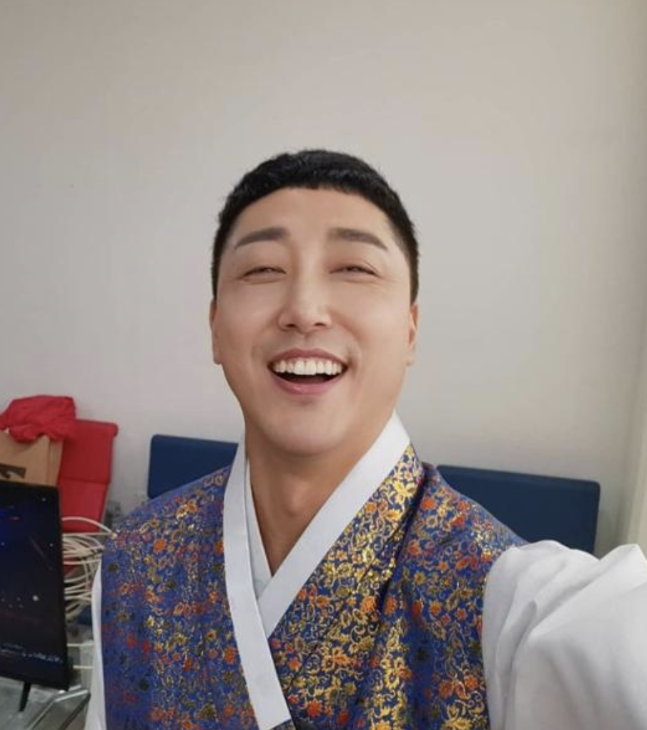 손헌수12