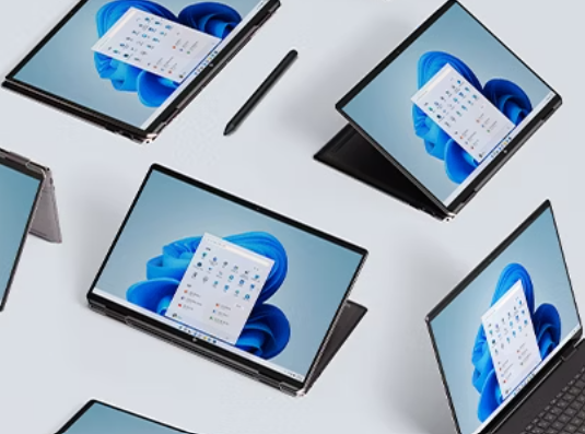 윈도우-10-다운로드