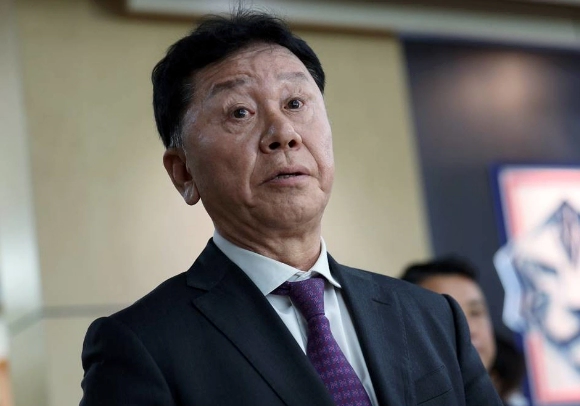 르나르 감독 프로필 나이 국적 연봉 경력 | 에르베 레나르 축구 국가대표 러브콜 이유