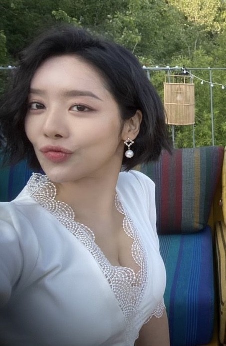 차주영4