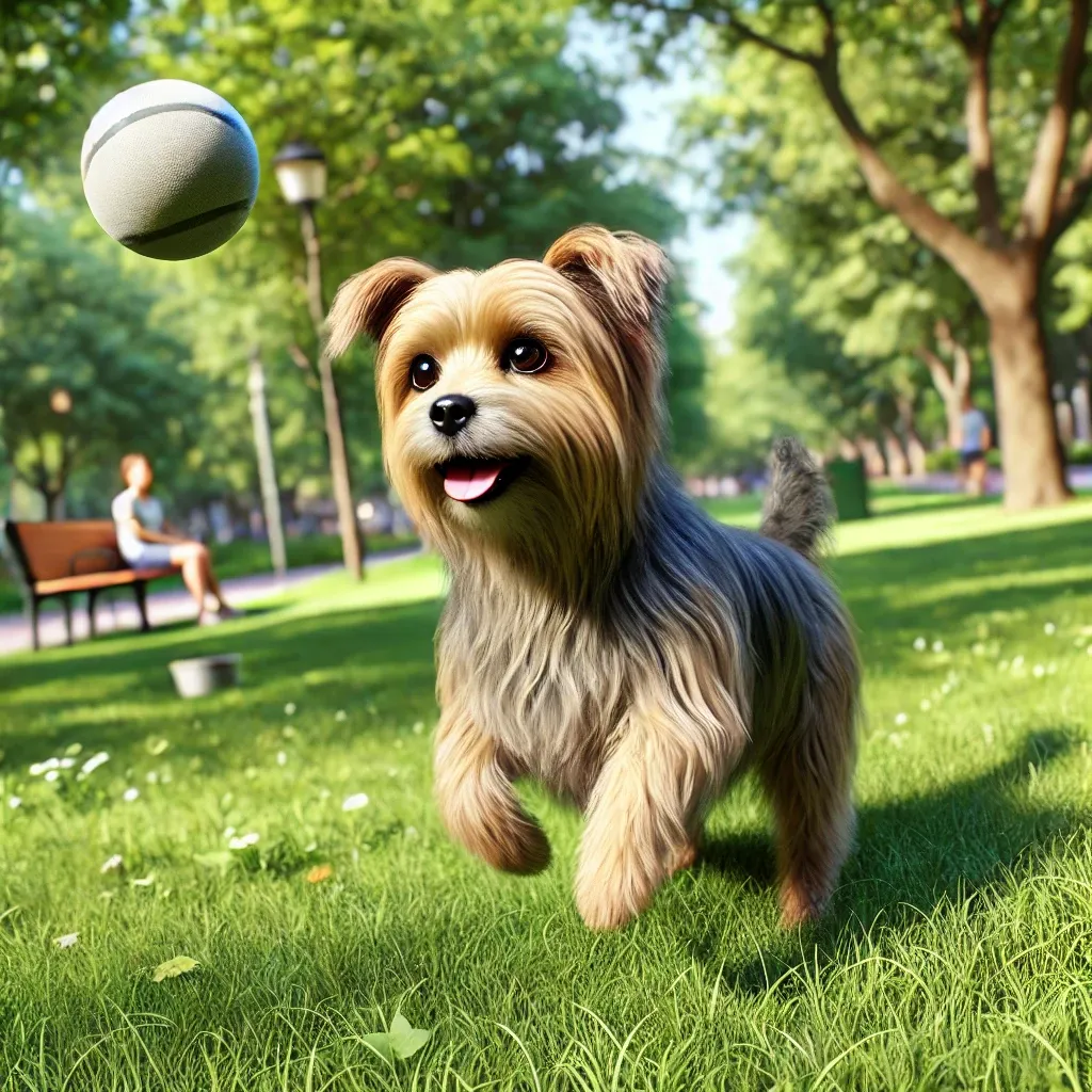 강아지 재채기 완화에 도움이 되는 관리 방법