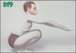 소소한요가 클래스