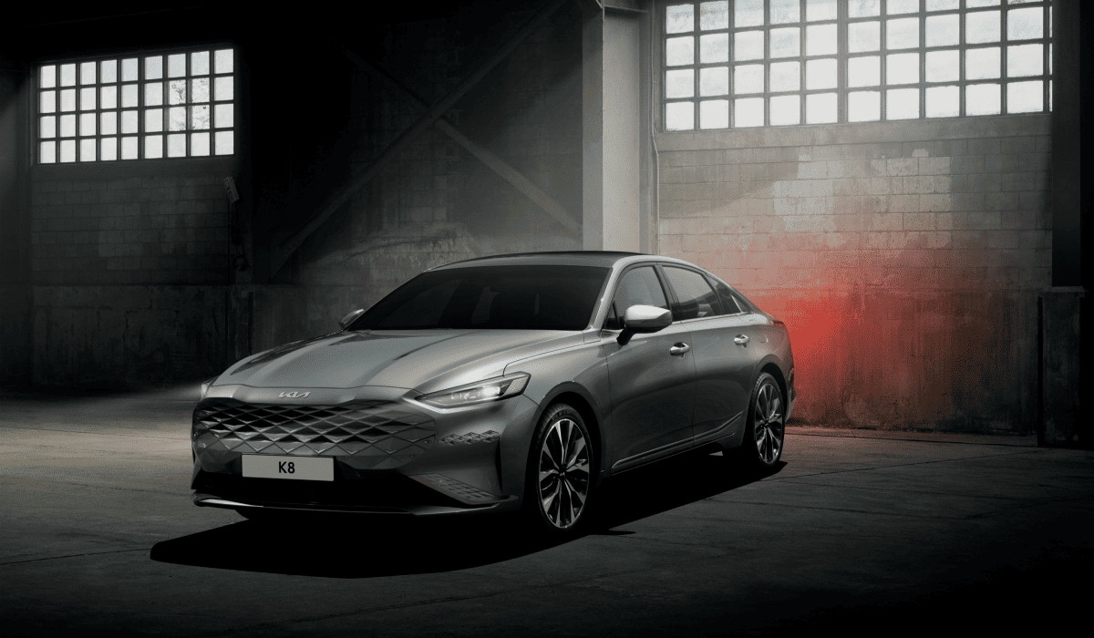 기아자동차_신차가격표_30