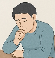 심부전증이란