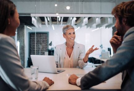 특례보금자리론