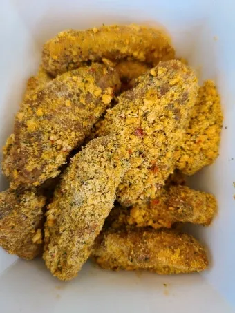 60계치킨 모바일 쿠폰 홈페이지 주문 할인 기프티콘_24