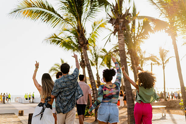 하품을 건강의 바로미터로 활용하자