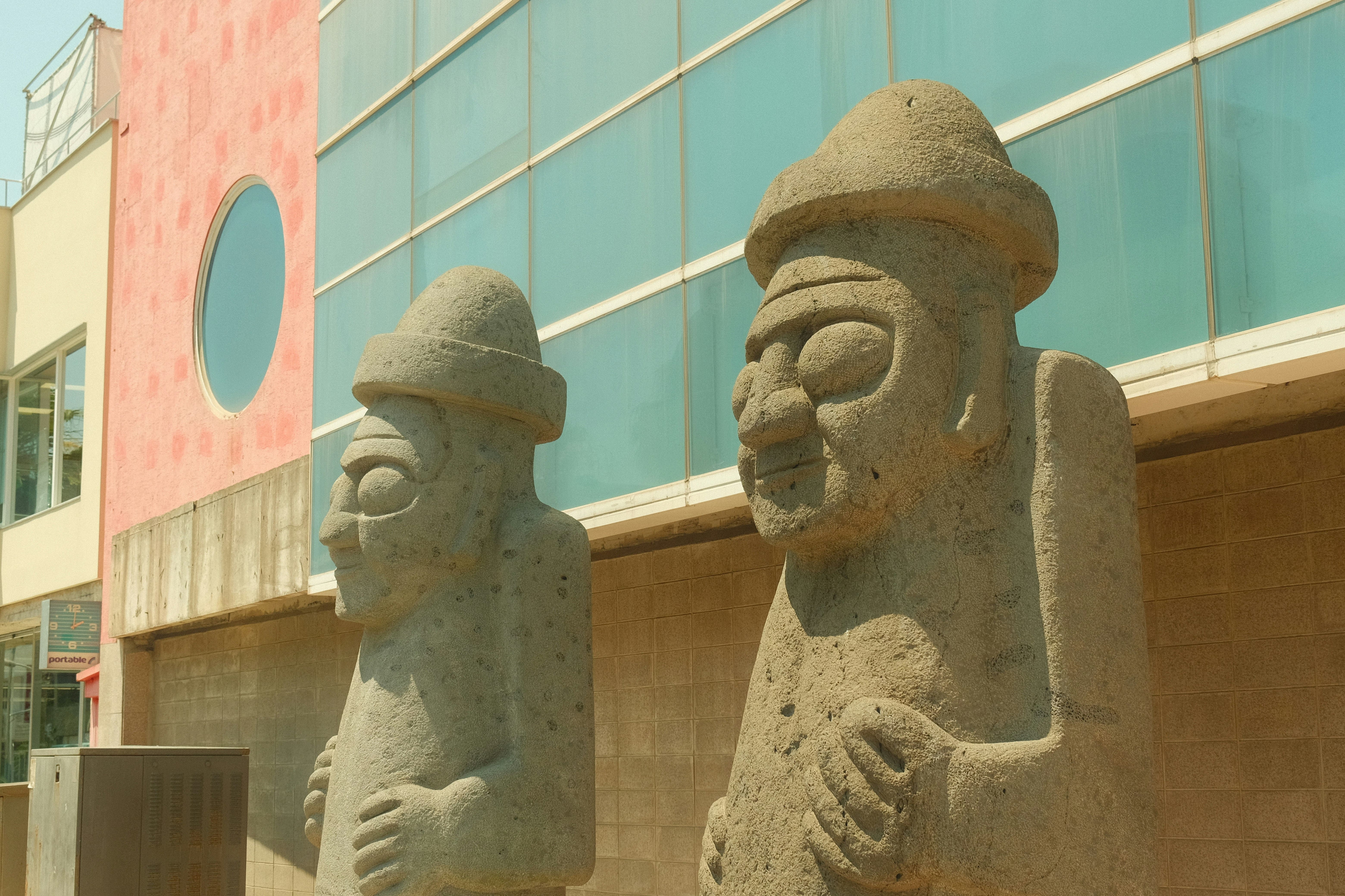 친구들이랑 제주도 다녀온 2박3일 코스 정리 (사진 명소 위주)