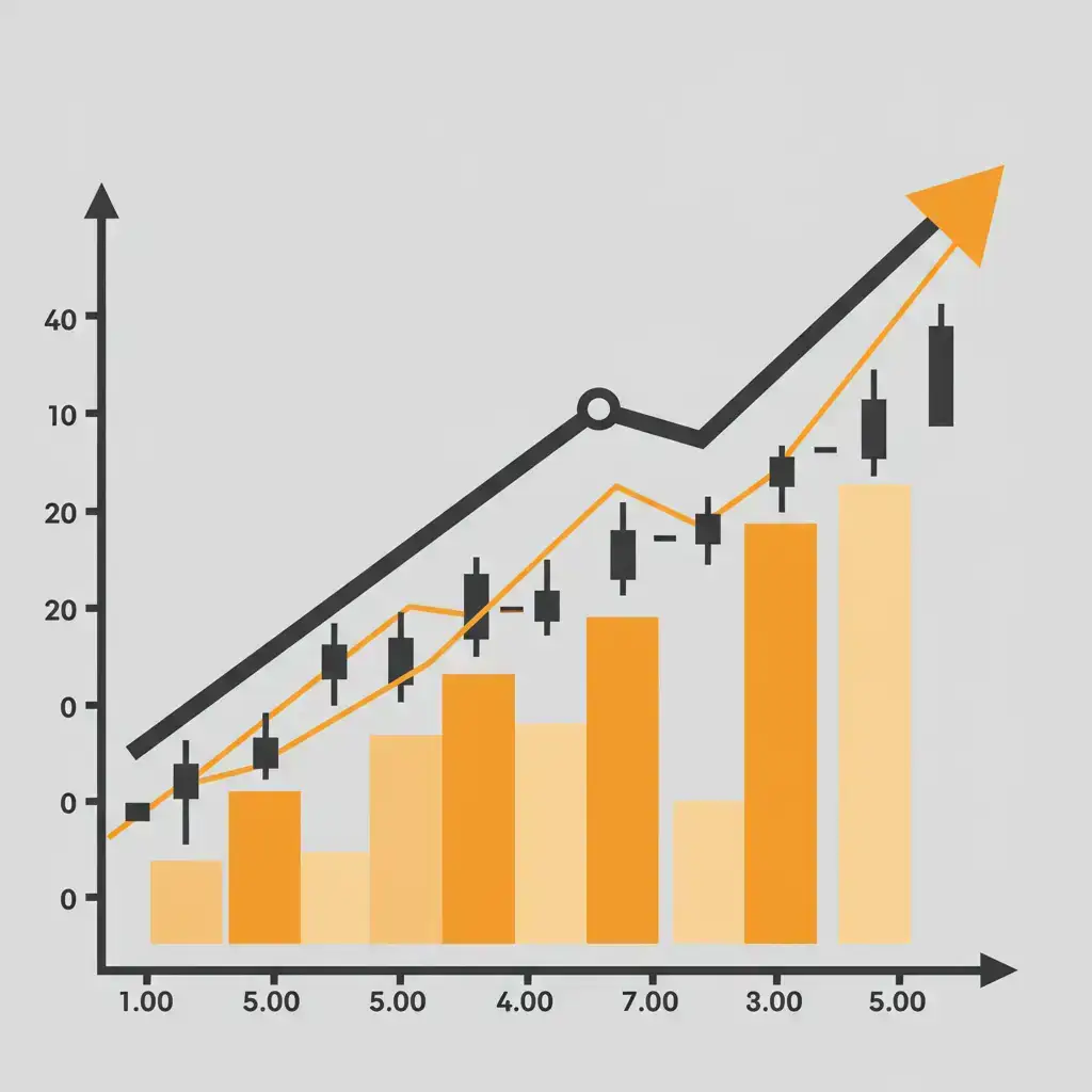 삼양패키징(272550) 2025년 배당금