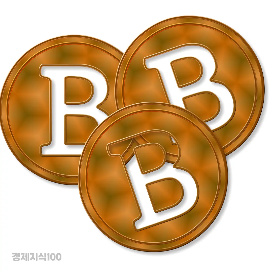 암호화폐 관련 이미지6