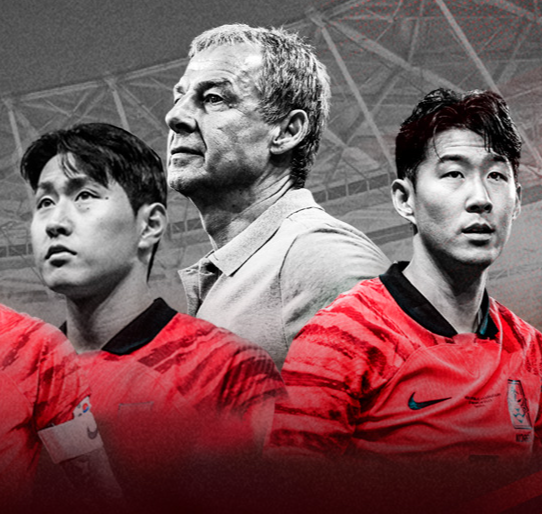 아시안컵-16강-축구-중계-(최신)