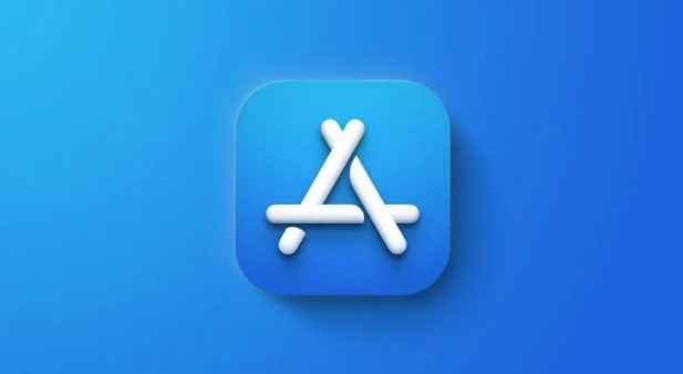 macOS 15에서 앱 설치를 위한 두 배의 공간이 필요하지 않게 된 방법(이미지출처-macrumors)